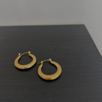 PENDIENTES ESENCIA