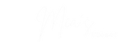 Miacloset.es