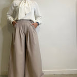 PANTALÓN MELODY